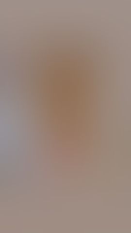 Escorts Surrey Guildford - Photos for British independent Busty Blonde 32GG Size 8 Bubble Butt